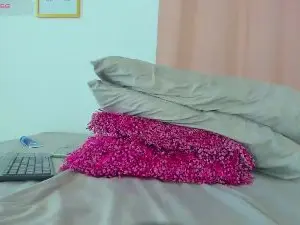 Cam4 Watch Live Sex Cams of fabianacutee