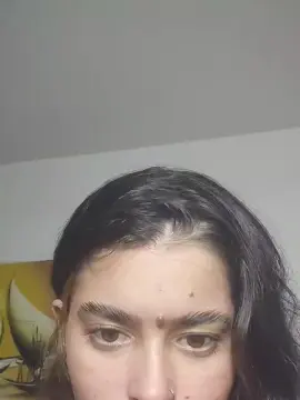 Cam4 Free Live Porn of hellsnickysexy