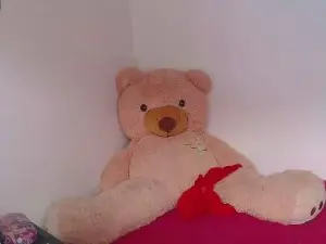 Cam4 Live Sex Cam of AnahiBrowns