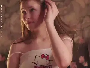 Cam4 Free Porn Cam of KathieHoster