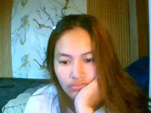 Cam4 Adult Webcam of Lovemelikeudo09