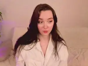 Cam4 Sex Cam of MissyMcgrain