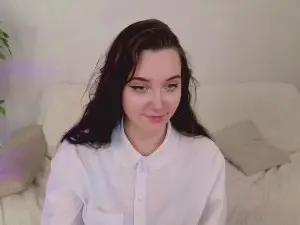 Cam4 Live Sex Cam of MissyMcgrain
