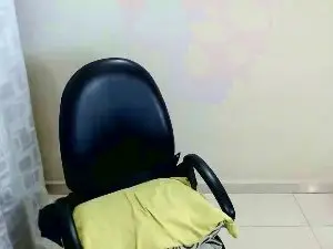 Cam4 Adult Webcams of cristal_jayan