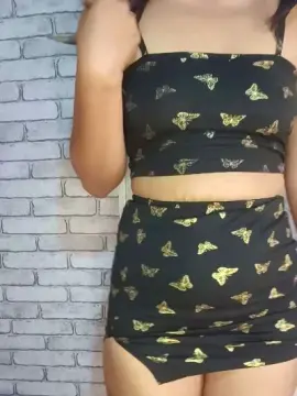 Cam4 Private Sex Chat of Arnah_
