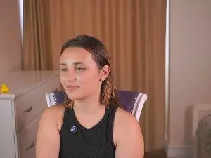 Cam4 Live Porn of MallieDelira