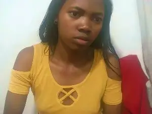 Cam4 Best live sex cam show of Sandratriniaina