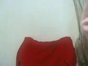 Cam4 Sex Cam of Sandratriniaina