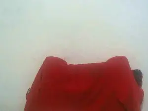 Cam4 Watch Live Sex Cams of Sandratriniaina