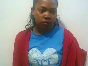 Cam4 Watch Live Sex Cams of Sandratriniaina