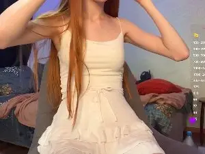 Cam4 Adult Webcams of GlaydsMingee