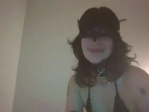 Cam4 Private Sex Chat of bastet47620