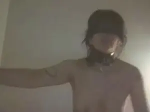 Cam4 Adult Webcam of bastet47620