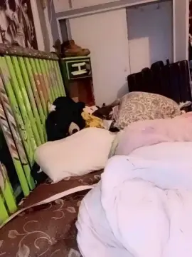 Cam4 Private Sex Chat of Dontbejelly2