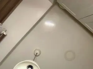 Cam4 Nude Webcam of MargorieFarr