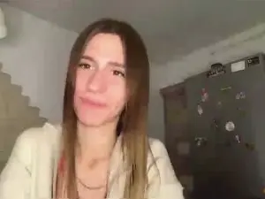 Cam4 Best live sex cam show of MargorieFarr