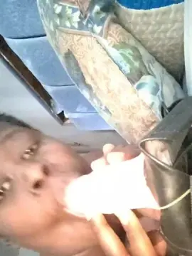 Cam4 Live Sex of Diadiz