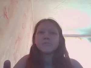 Cam4 Adult Video Chat of JenaeCocuzza