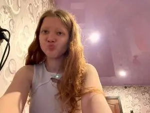 Cam4 Adult Webcams of JenaeCocuzza