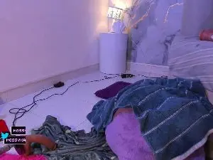 Cam4 Sex Cam of Katemoss69