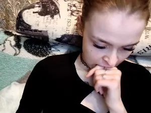 Cam4 Sex Cam of LawanaHives