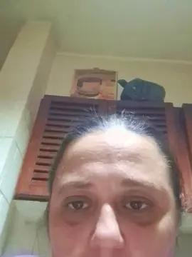 Cam4 Best live sex cam show of Paitoh
