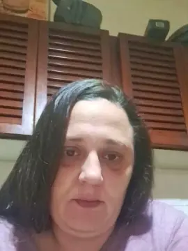 Cam4 Private Sex Chat of Paitoh