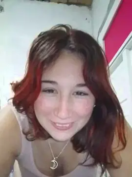 Cam4 Sex Chat of Sofiwein