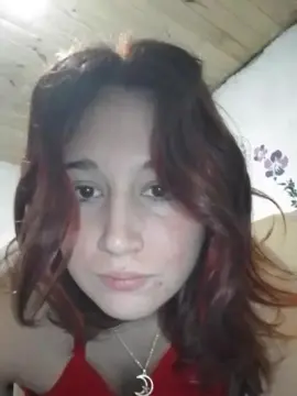 Cam4 Live Sex of Sofiwein