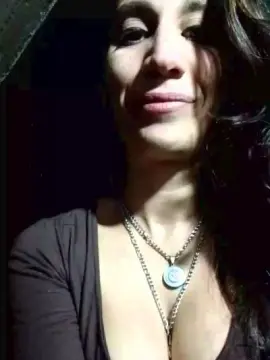 Cam4 Adult Video Chat of Vaanesaan