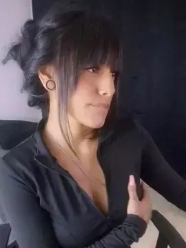 Cam4 Best live sex cam show of vannesa_summer1