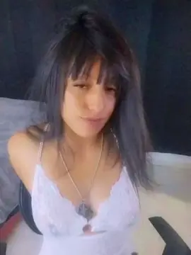 Cam4 Private Sex Chat of vannesa_summer1