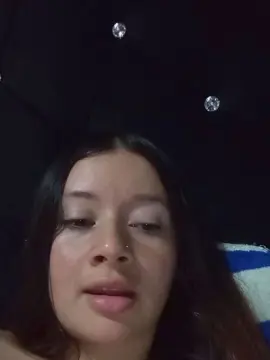 Cam4 Live Porn of Mariana_Loving
