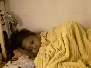 Cam4 Private Sex Chat of evehsexy