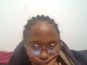 Cam4 Adult Webcam of evehsexy