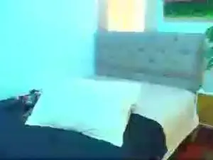 Cam4 Free Porn Cam of sasi_luna