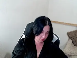 Cam4 Adult Webcams of JillStevens