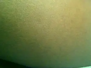 Cam4 Watch Live Sex Cams of Juicykitty24
