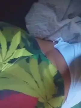 Cam4 Live Porn of Lyya
