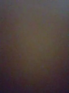 Cam4 Nude Webcam of VioletaStill