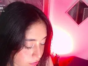 Cam4 Sex Chat of velakimm