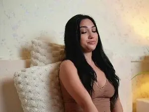 Cam4 Adult Video Chat of AmyKaiya