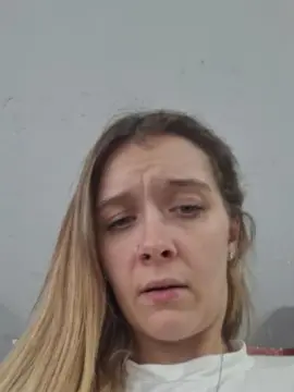 Cam4 Live Sex Cam of Flortemptationn