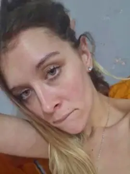 Cam4 Sex Cam of Flortemptationn