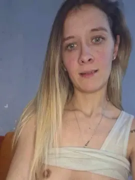 Cam4 Adult Webcams of Flortemptationn