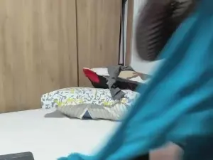 Cam4 Sex Cam of Larossasexy