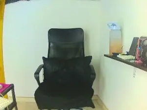 Cam4 Sex Cam of Mrs_Luciana_Ass
