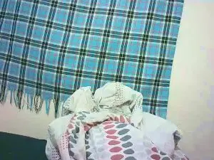 Cam4 Private Sex Chat of candy_lolo2