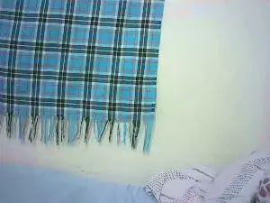 Cam4 Nude Webcam of candy_lolo2