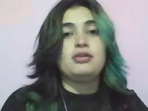 Cam4 Free Porn Cam of eva_hotxxx